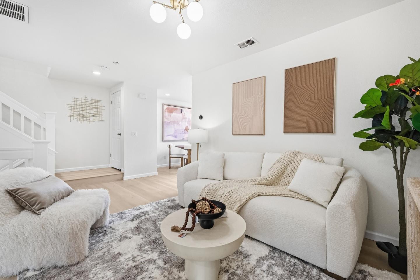 Photo #24: ML82041847 Listing: Photo #24