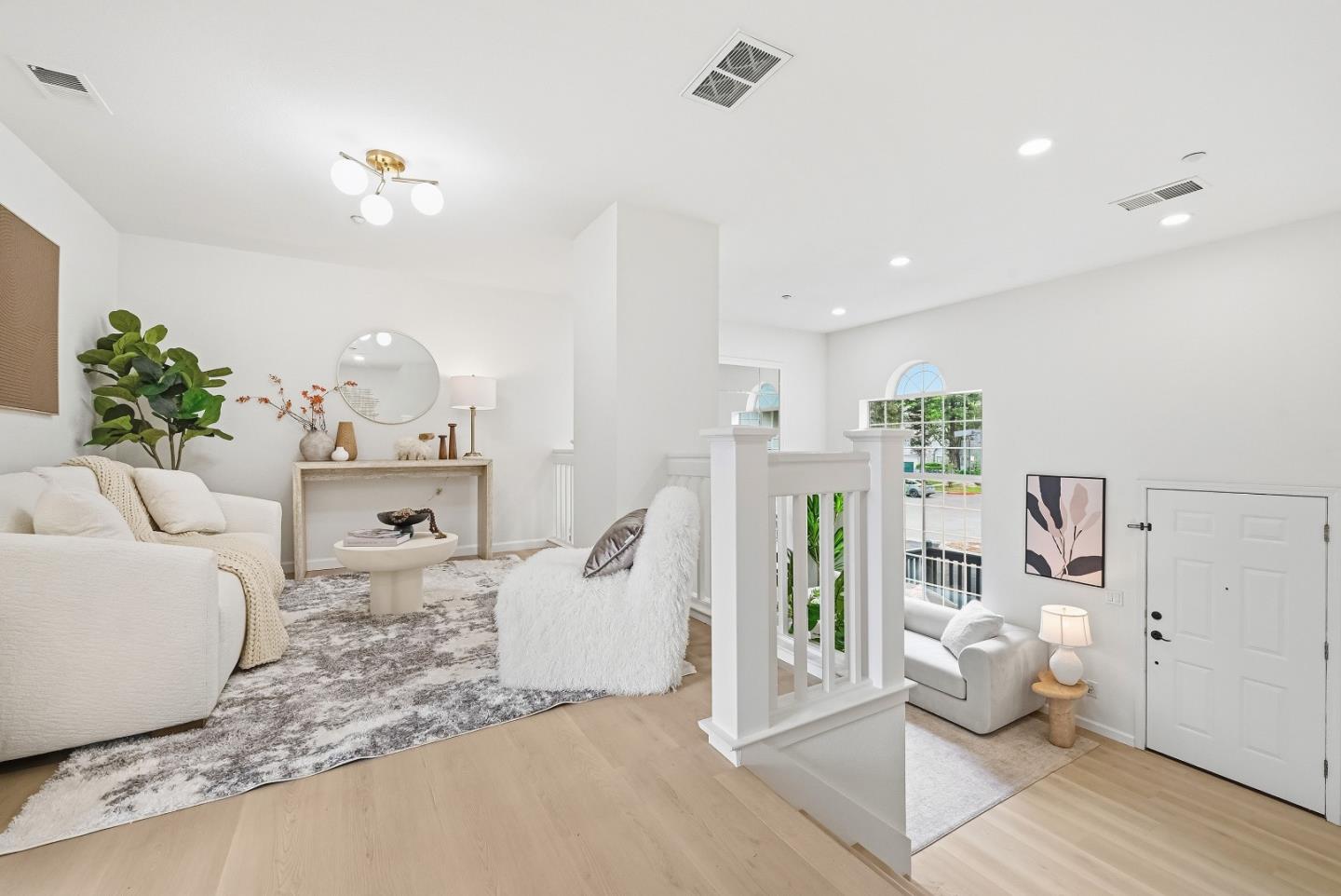 Photo #25: ML82041847 Listing: Photo #25