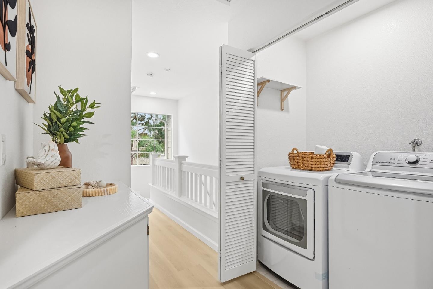 Photo #26: ML82041847 Listing: Photo #26