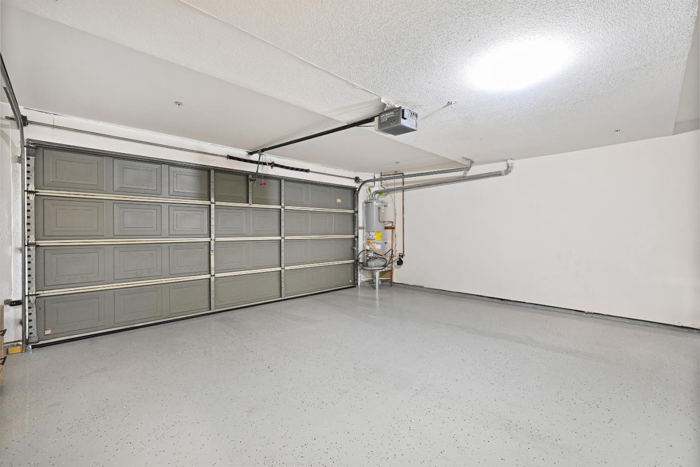 Photo #27: ML82041847 Listing: Photo #27