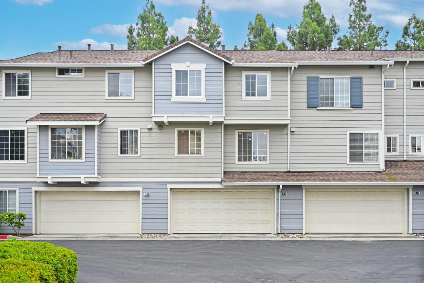 Photo #28: ML82041847 Listing: Photo #28