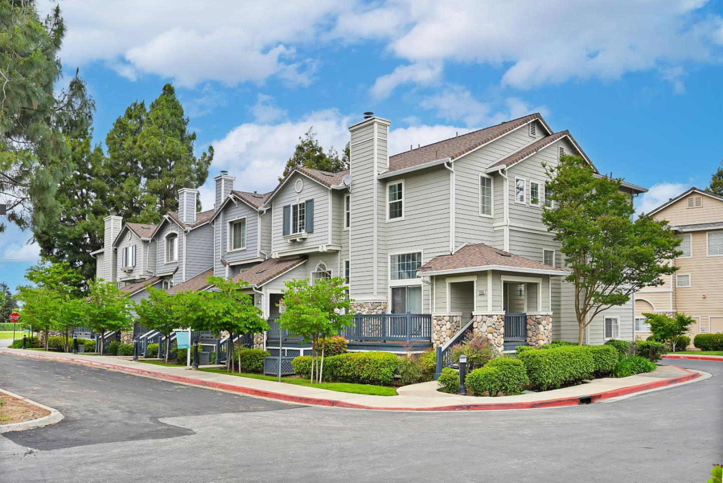 Photo #29: ML82041847 Listing: Photo #29