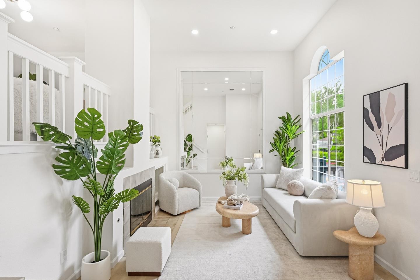 Photo #3: ML82041847 Listing: Photo #3