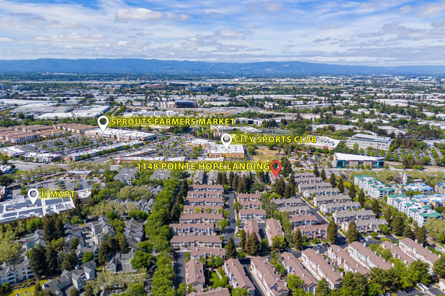 Photo #30: ML82041847 Listing: Photo #30