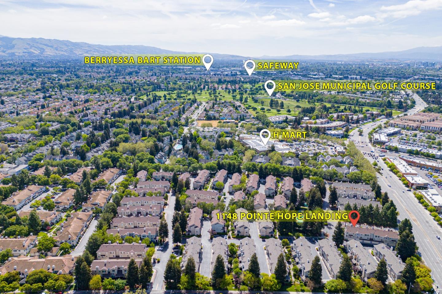 Photo #31: ML82041847 Listing: Photo #31