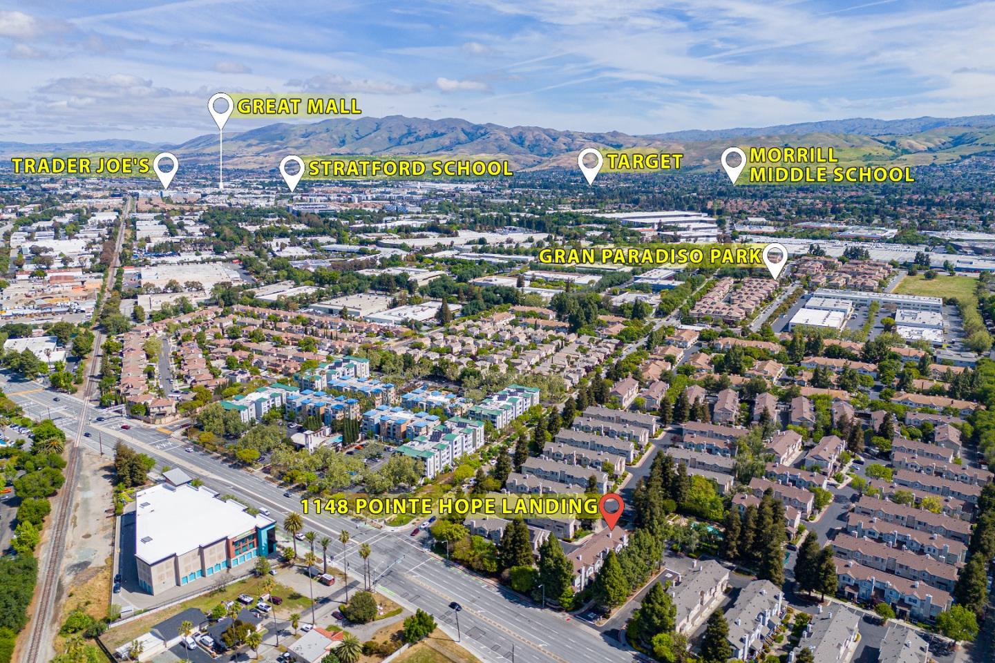 Photo #32: ML82041847 Listing: Photo #32