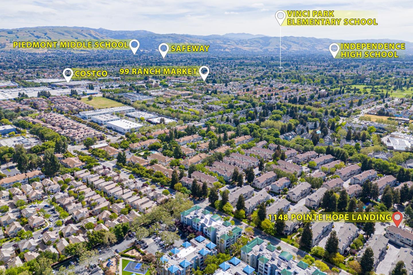 Photo #33: ML82041847 Listing: Photo #33