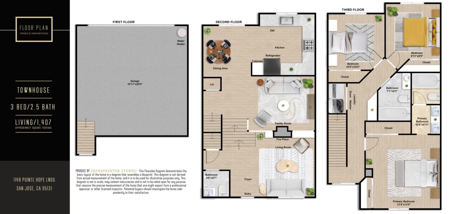 Photo #34: ML82041847 Listing: Photo #34