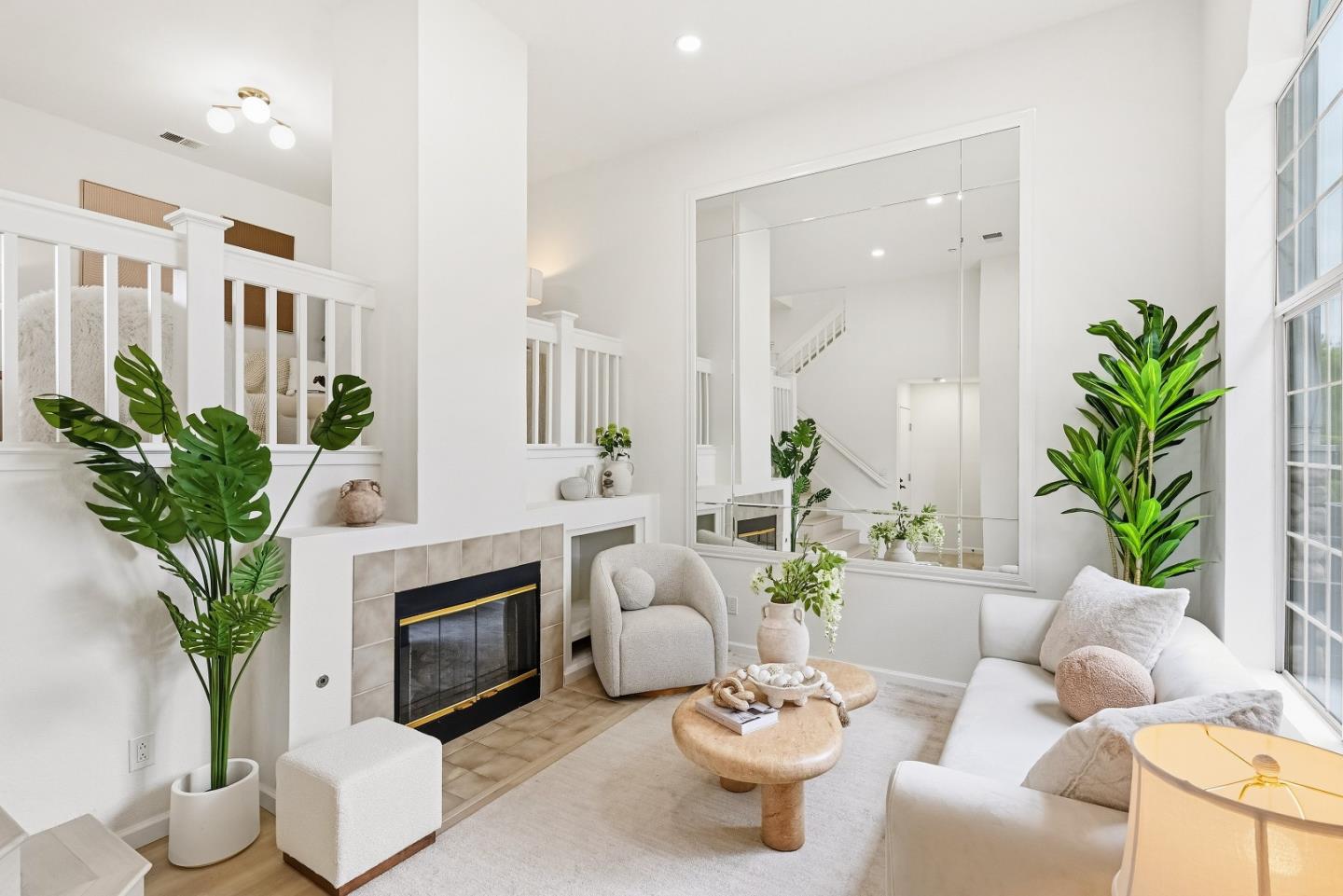 Photo #4: ML82041847 Listing: Photo #4