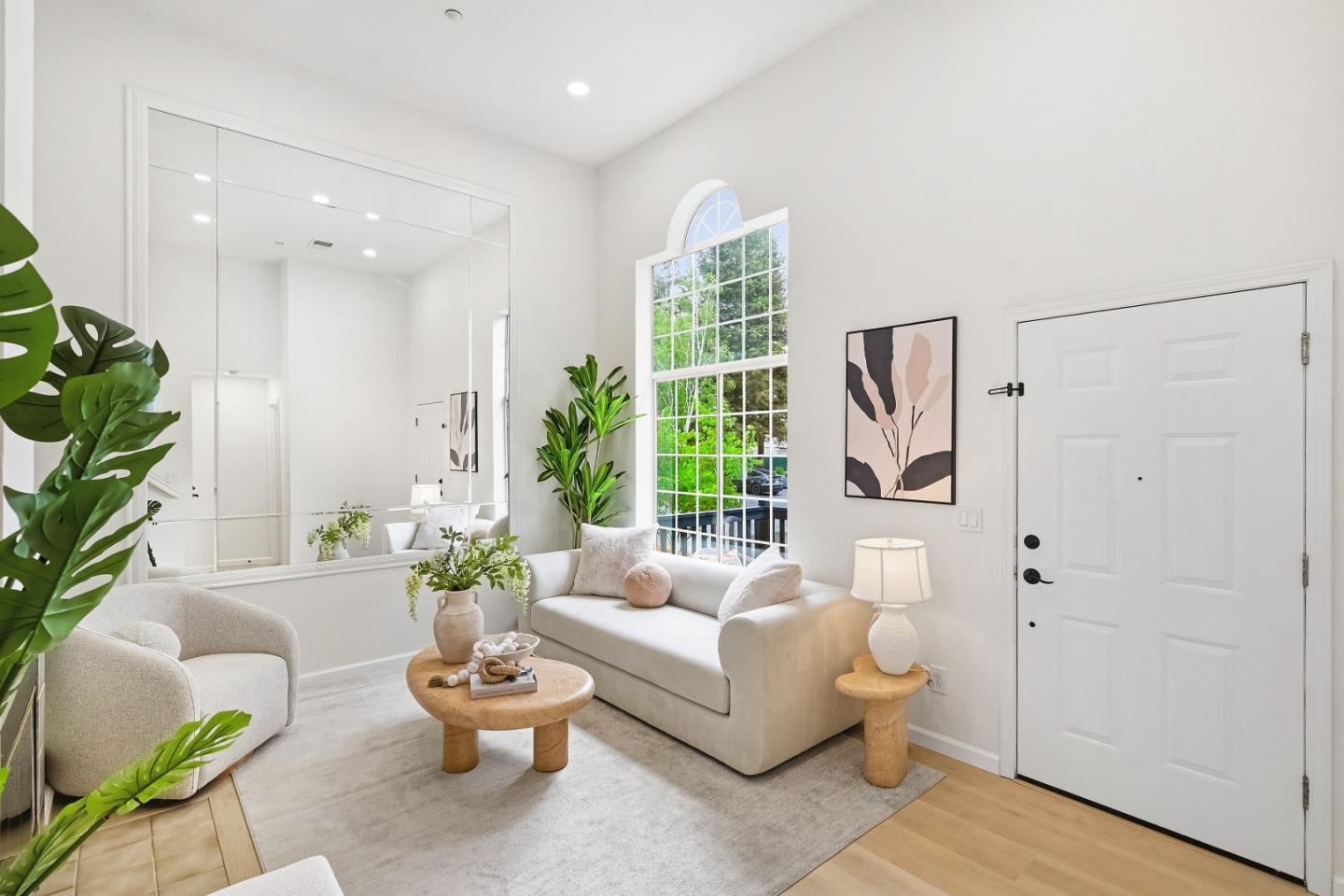 Photo #5: ML82041847 Listing: Photo #5