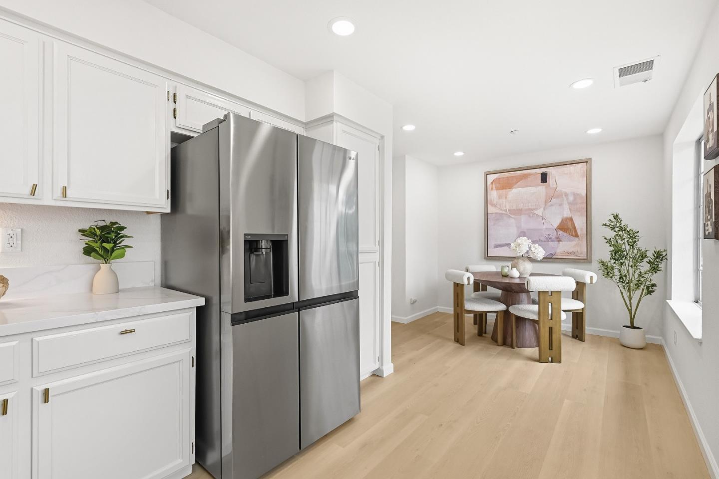 Photo #7: ML82041847 Listing: Photo #7