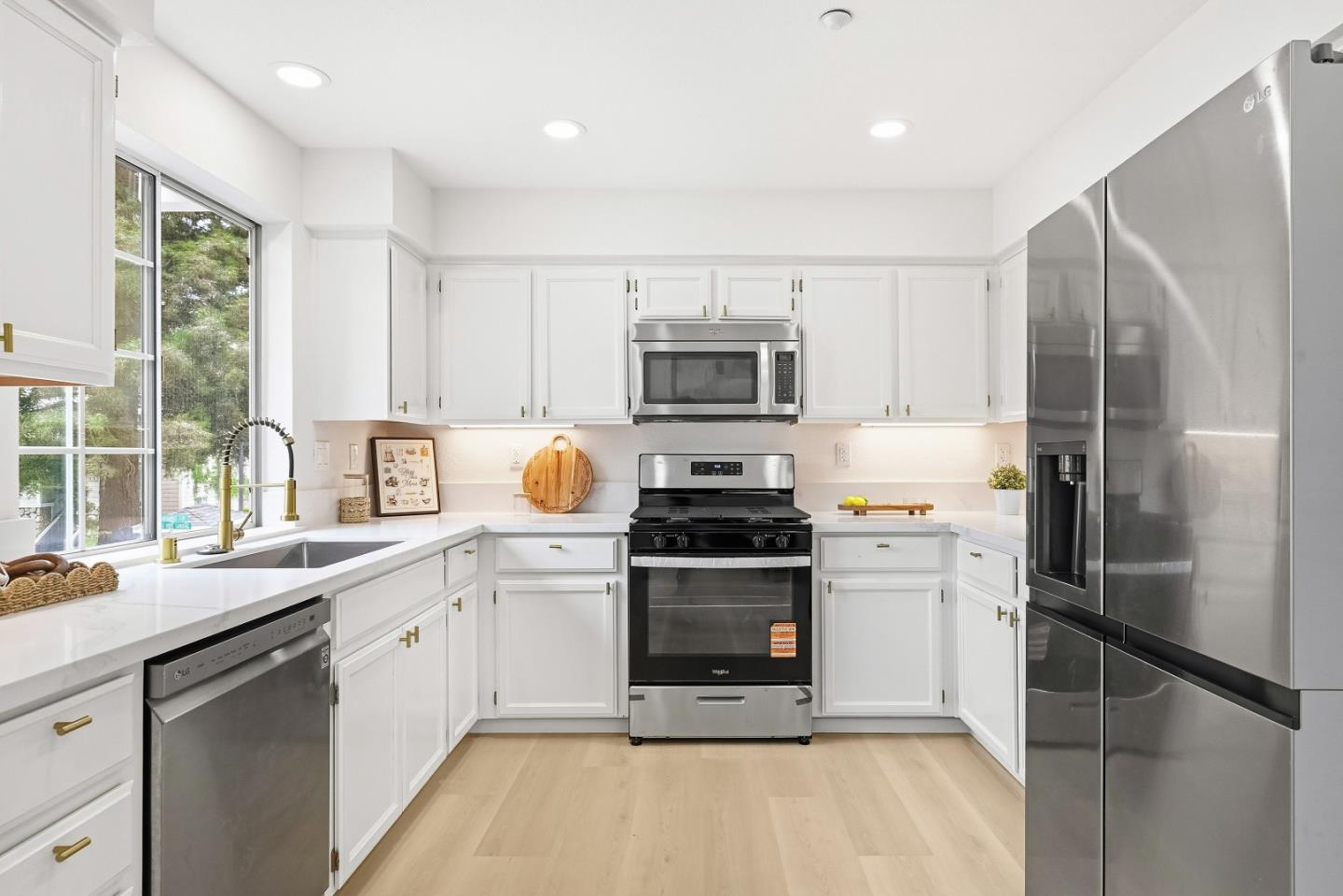 Photo #8: ML82041847 Listing: Photo #8