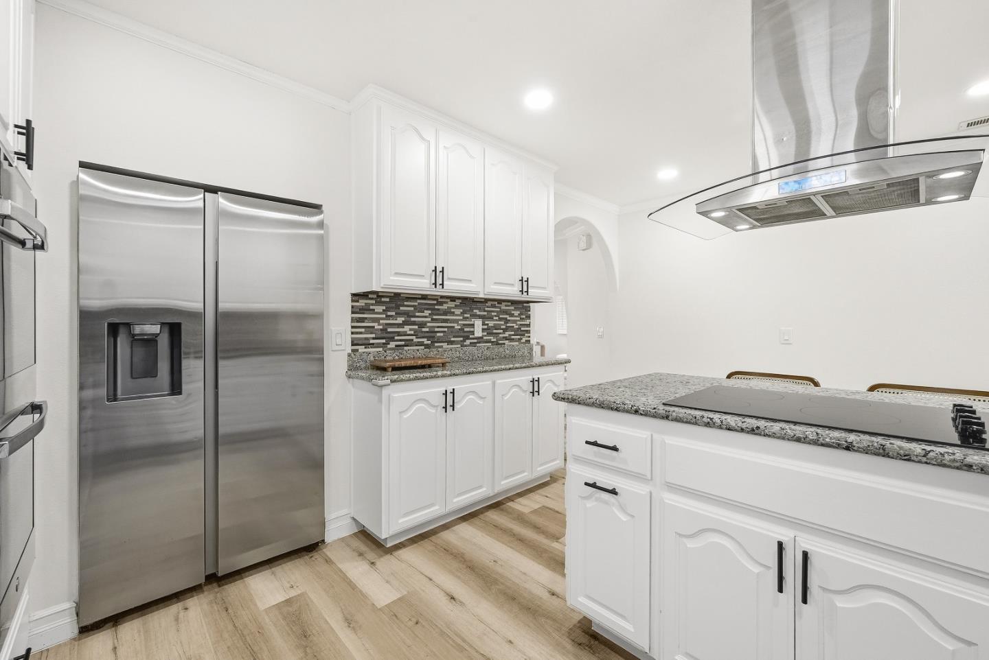 Detail Gallery Image 10 of 33 For 958 Leith Ave, Santa Clara,  CA 95054 - 3 Beds | 2 Baths