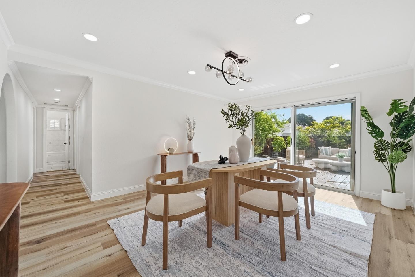 Detail Gallery Image 11 of 33 For 958 Leith Ave, Santa Clara,  CA 95054 - 3 Beds | 2 Baths