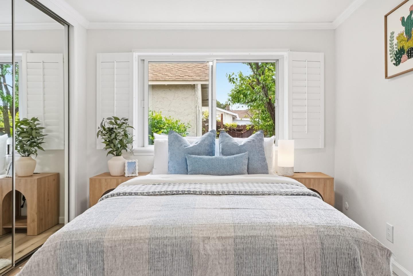 Detail Gallery Image 13 of 33 For 958 Leith Ave, Santa Clara,  CA 95054 - 3 Beds | 2 Baths