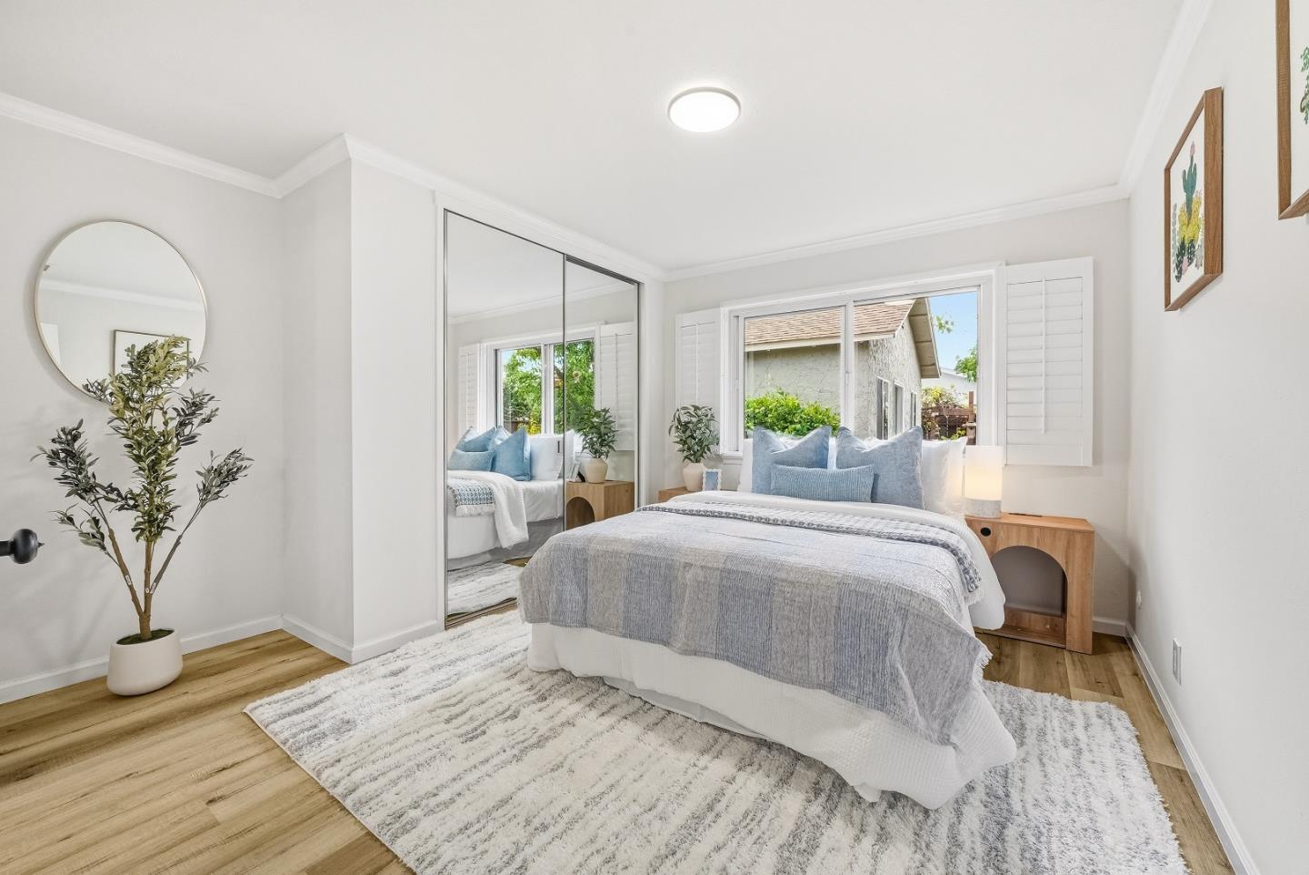 Detail Gallery Image 14 of 33 For 958 Leith Ave, Santa Clara,  CA 95054 - 3 Beds | 2 Baths