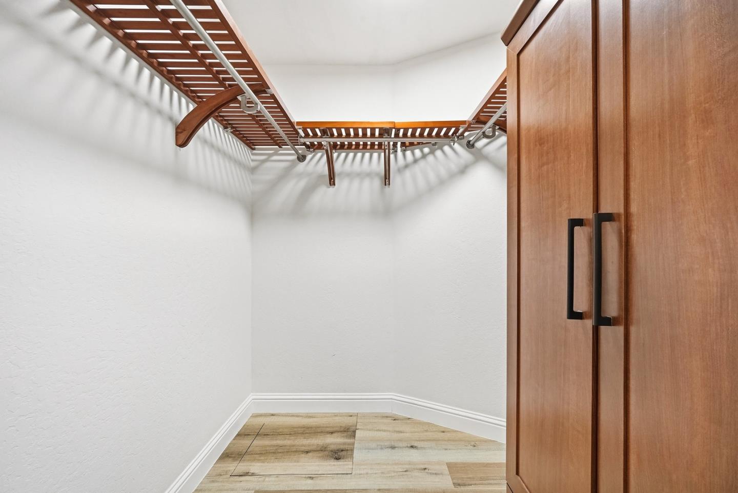 Detail Gallery Image 15 of 33 For 958 Leith Ave, Santa Clara,  CA 95054 - 3 Beds | 2 Baths