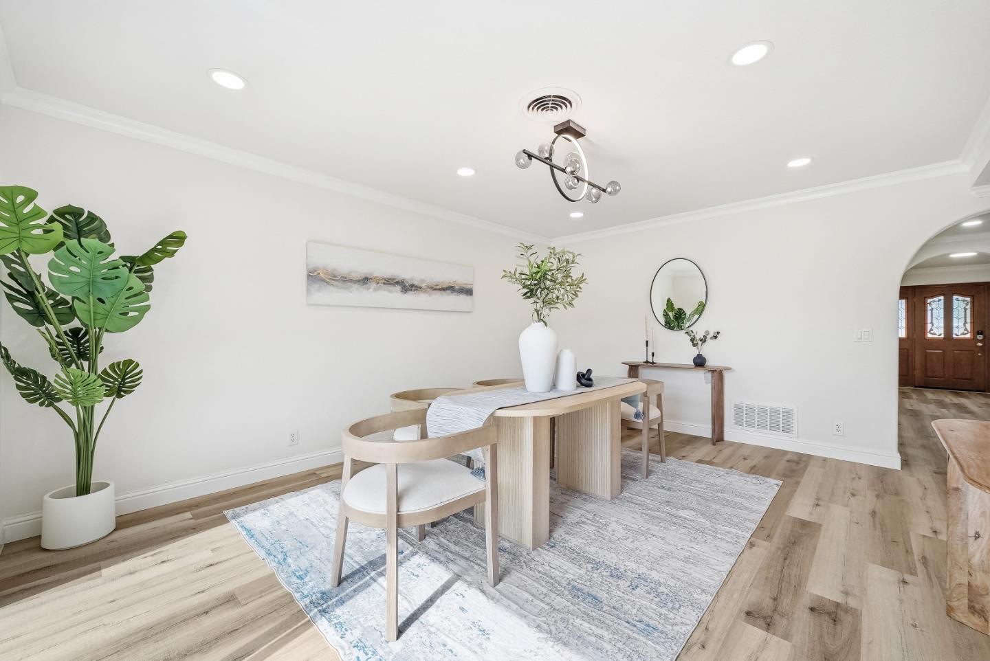 Detail Gallery Image 16 of 33 For 958 Leith Ave, Santa Clara,  CA 95054 - 3 Beds | 2 Baths