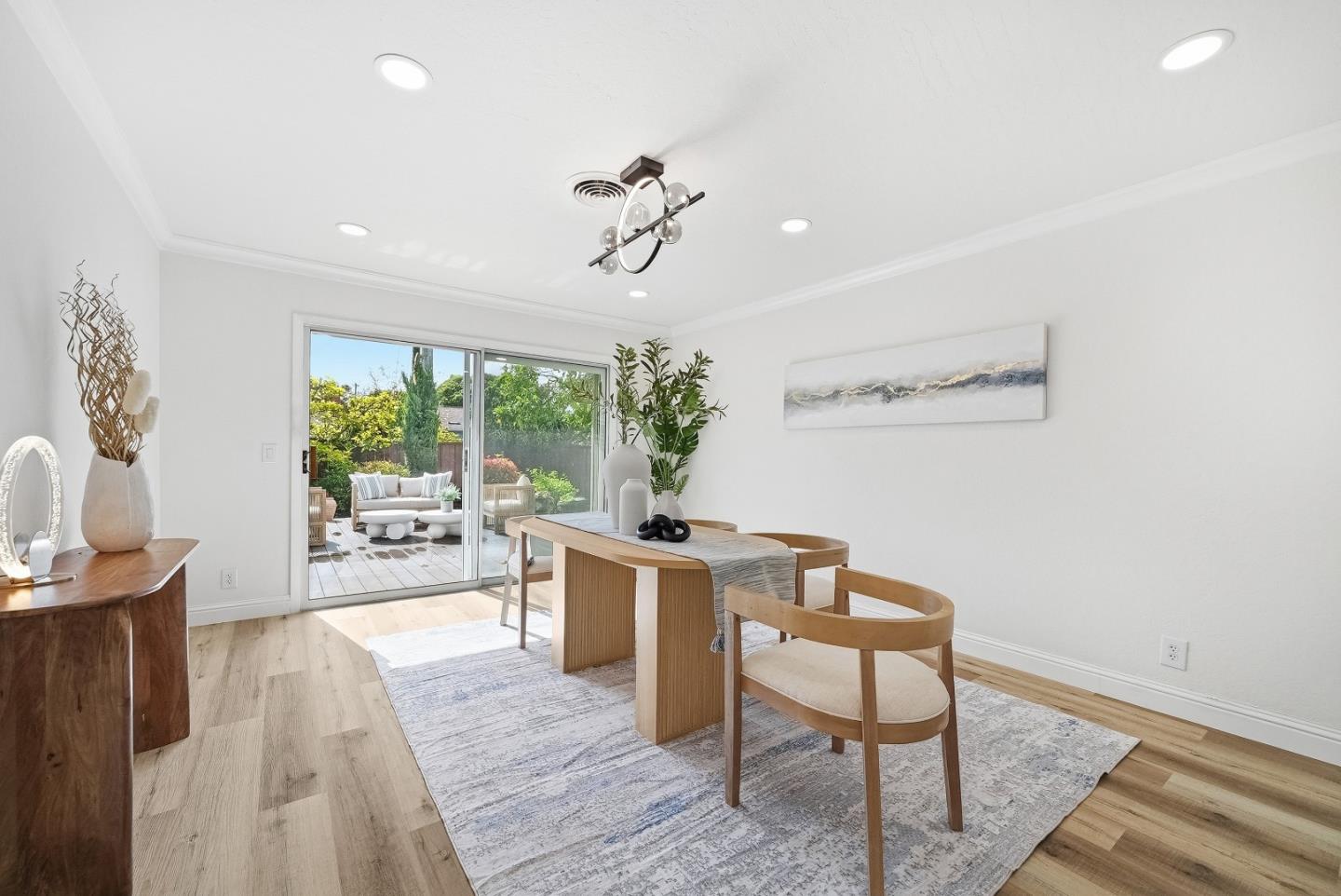 Detail Gallery Image 17 of 33 For 958 Leith Ave, Santa Clara,  CA 95054 - 3 Beds | 2 Baths