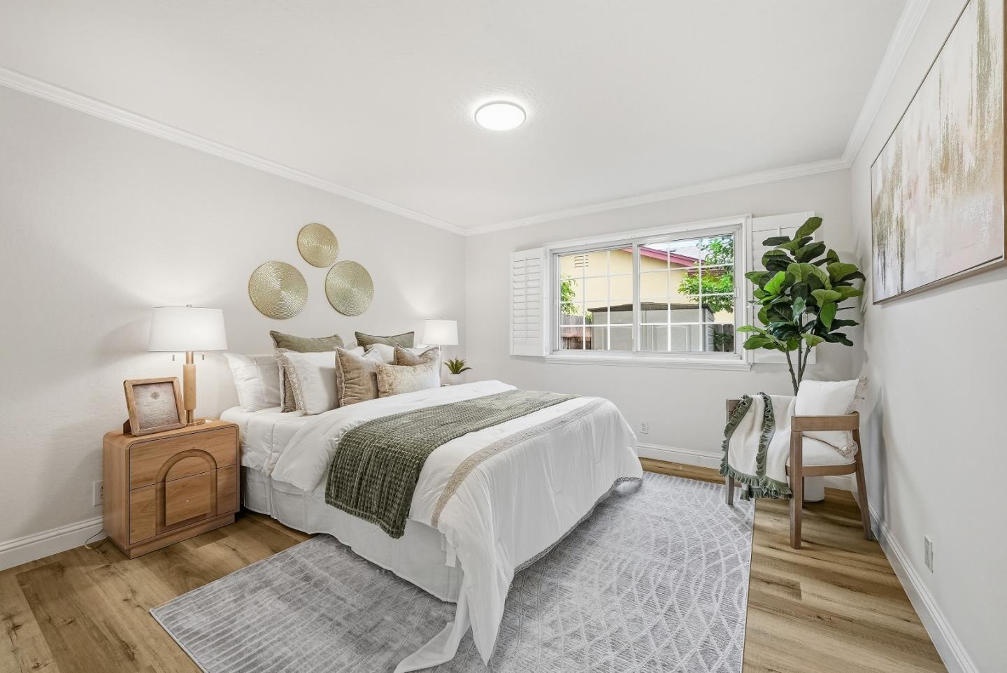 Detail Gallery Image 18 of 33 For 958 Leith Ave, Santa Clara,  CA 95054 - 3 Beds | 2 Baths