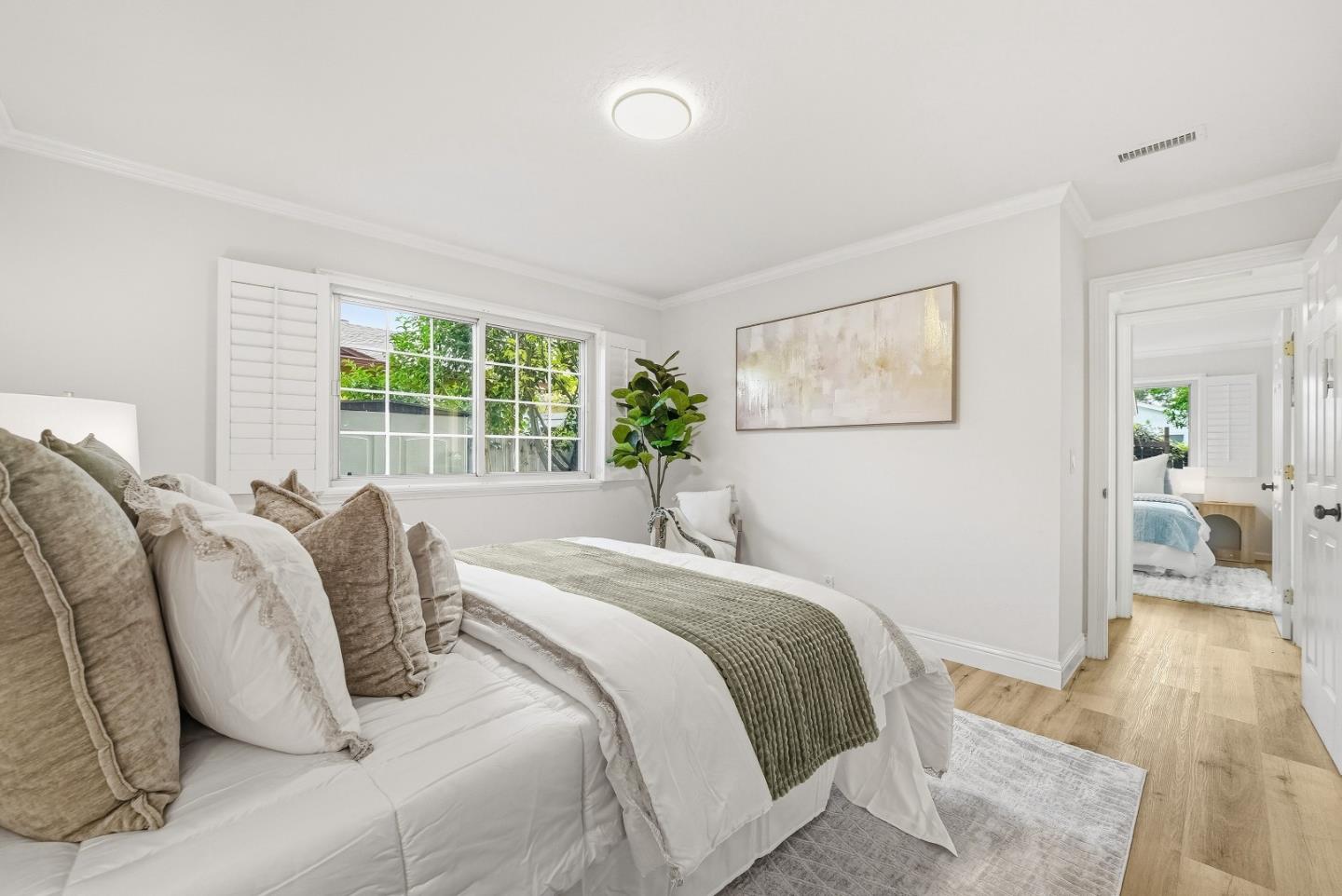 Detail Gallery Image 19 of 33 For 958 Leith Ave, Santa Clara,  CA 95054 - 3 Beds | 2 Baths