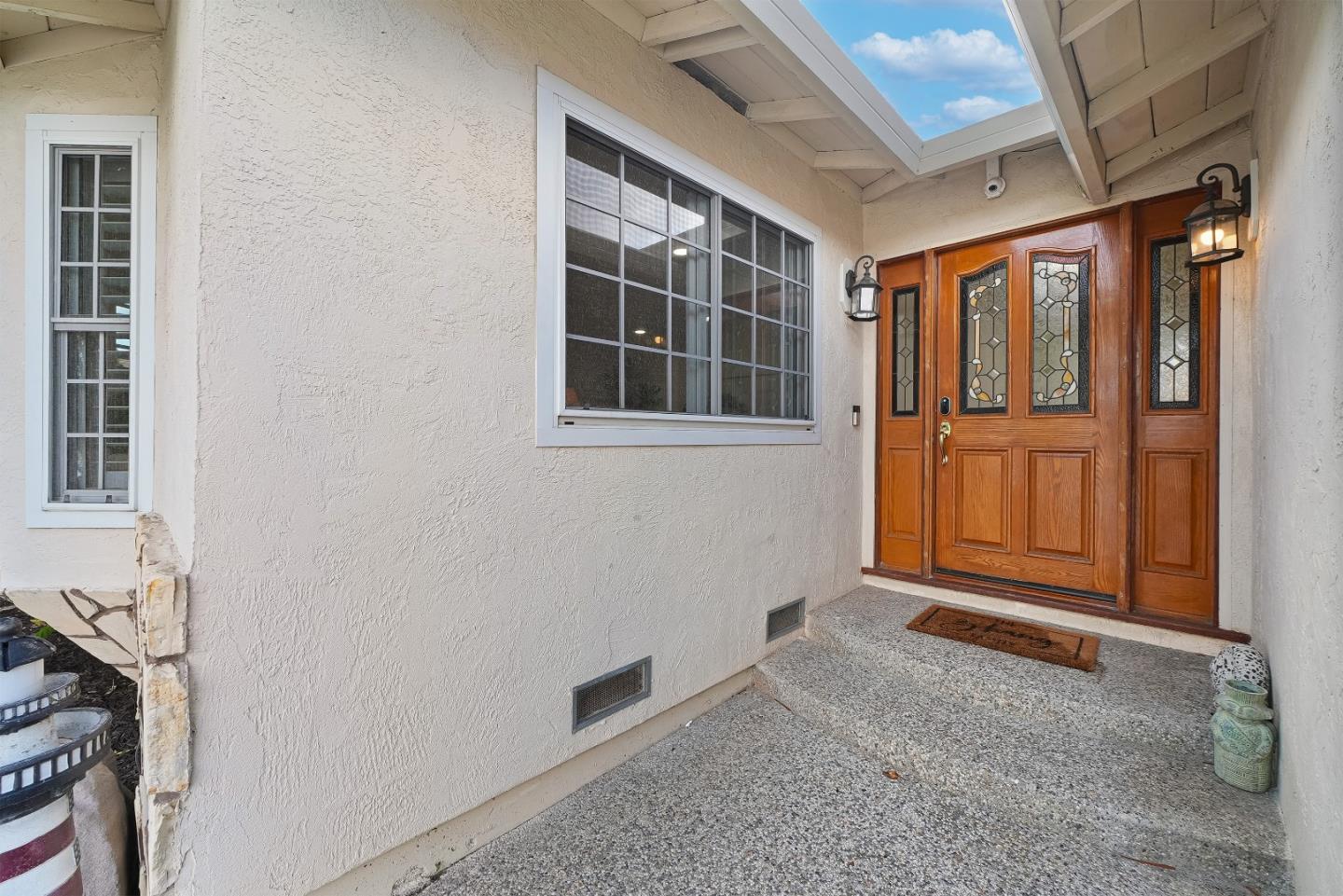 Detail Gallery Image 2 of 33 For 958 Leith Ave, Santa Clara,  CA 95054 - 3 Beds | 2 Baths