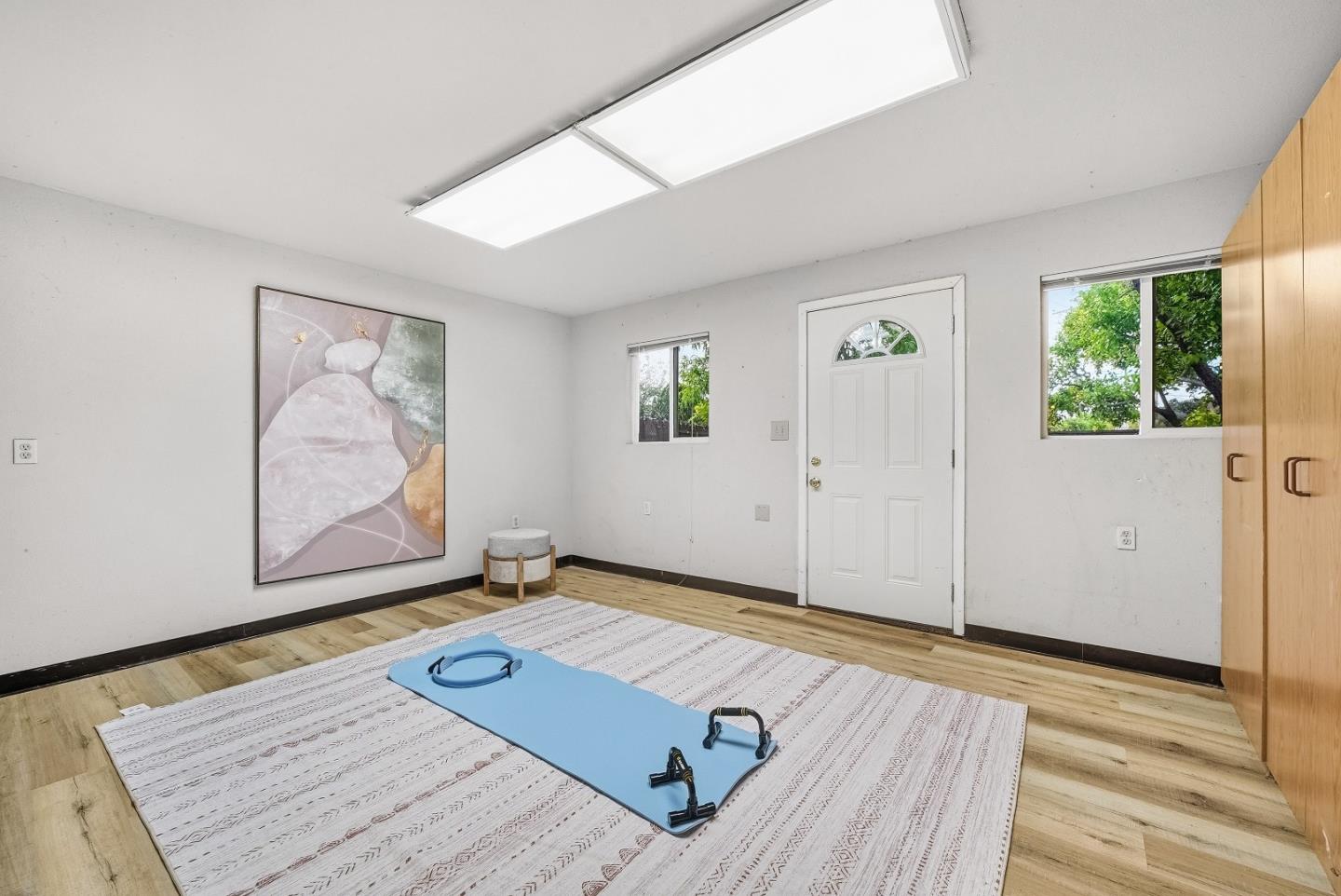 Detail Gallery Image 22 of 33 For 958 Leith Ave, Santa Clara,  CA 95054 - 3 Beds | 2 Baths