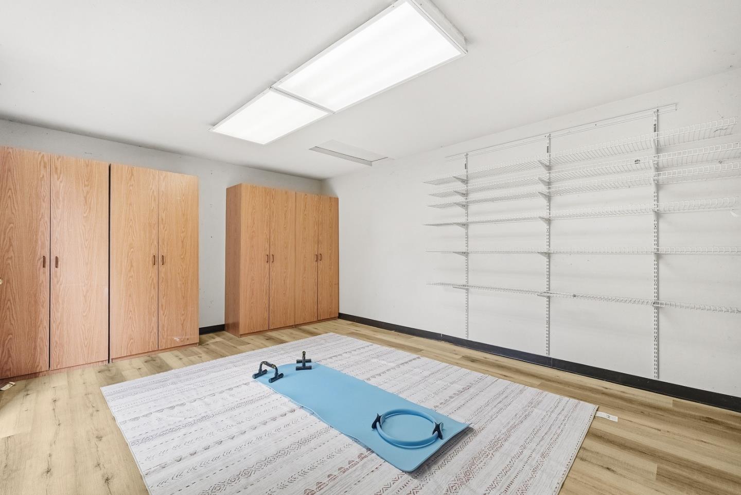 Detail Gallery Image 23 of 33 For 958 Leith Ave, Santa Clara,  CA 95054 - 3 Beds | 2 Baths