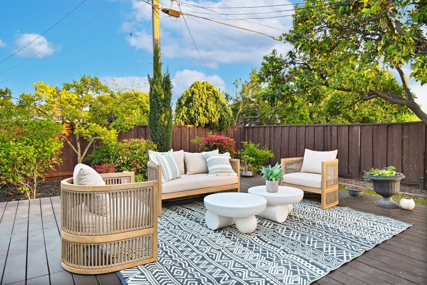 Detail Gallery Image 24 of 33 For 958 Leith Ave, Santa Clara,  CA 95054 - 3 Beds | 2 Baths