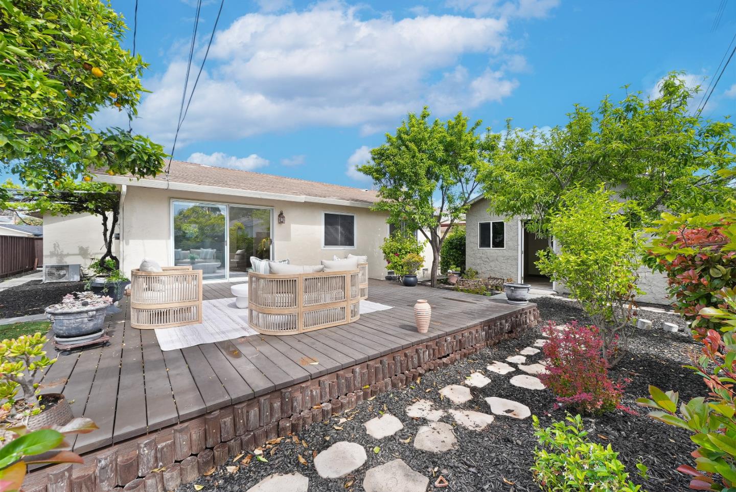 Detail Gallery Image 25 of 33 For 958 Leith Ave, Santa Clara,  CA 95054 - 3 Beds | 2 Baths