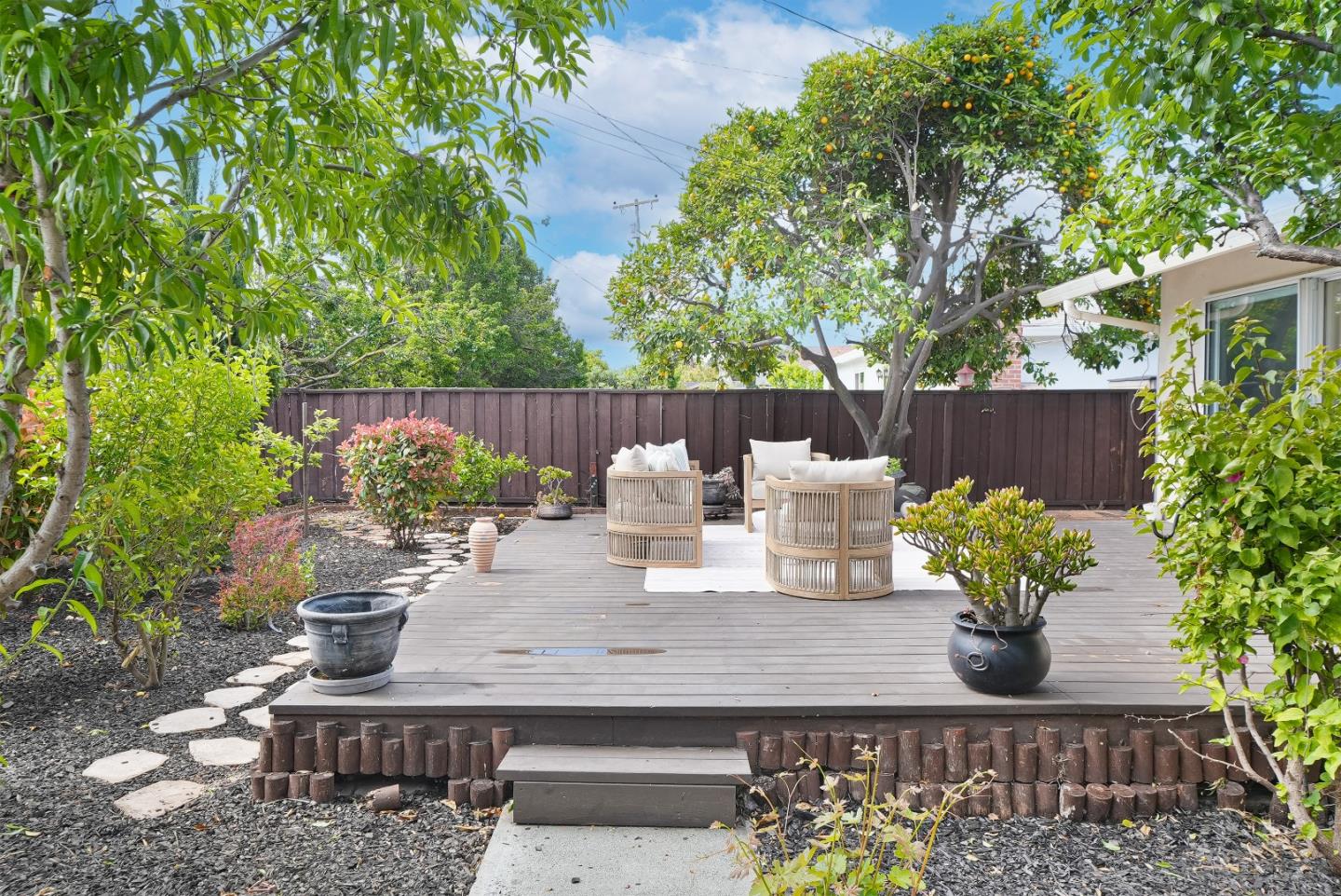 Detail Gallery Image 26 of 33 For 958 Leith Ave, Santa Clara,  CA 95054 - 3 Beds | 2 Baths