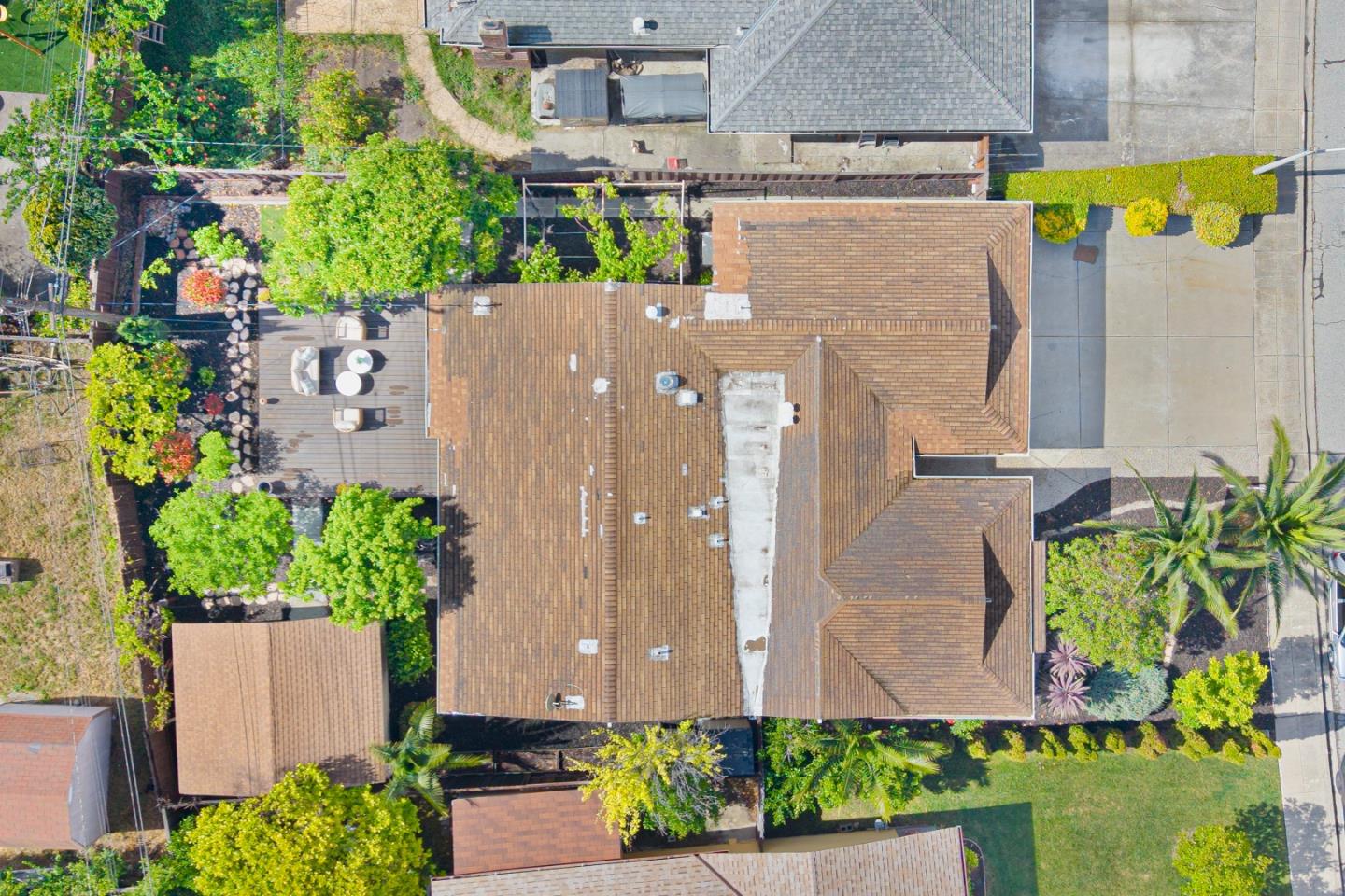 Detail Gallery Image 27 of 33 For 958 Leith Ave, Santa Clara,  CA 95054 - 3 Beds | 2 Baths