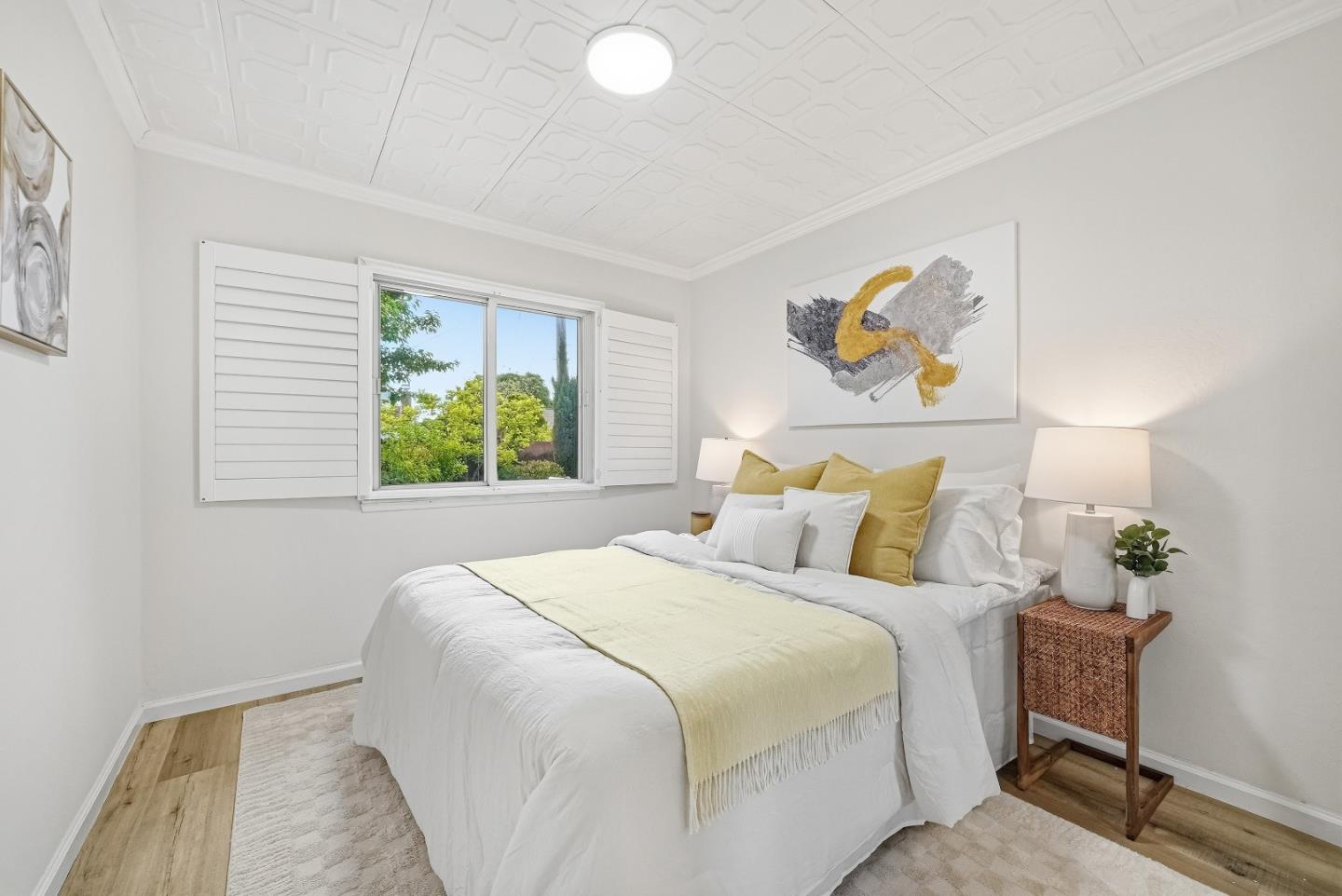 Detail Gallery Image 6 of 33 For 958 Leith Ave, Santa Clara,  CA 95054 - 3 Beds | 2 Baths