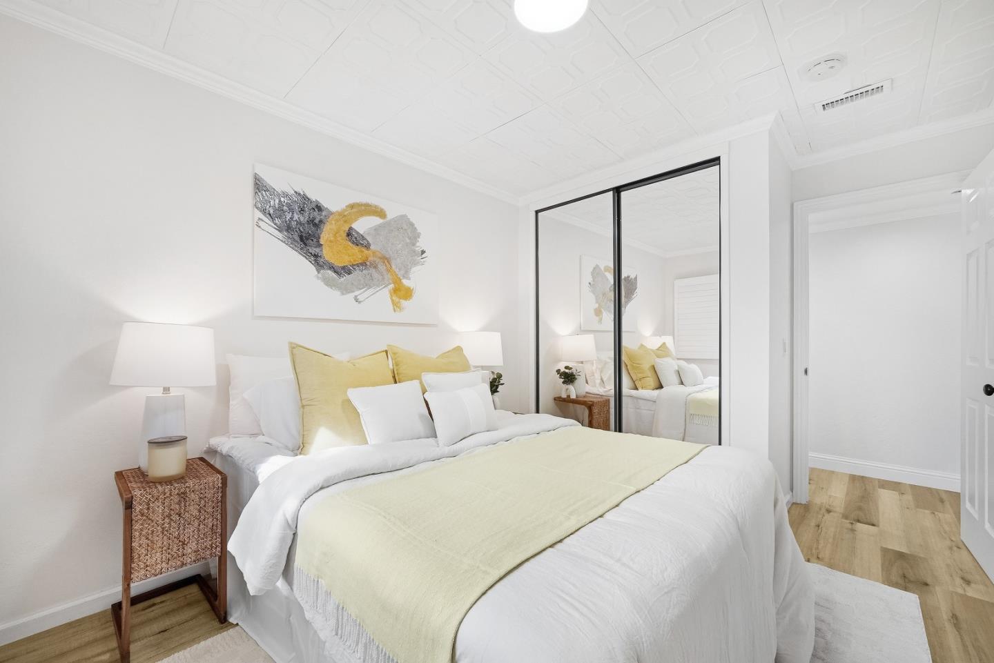 Detail Gallery Image 7 of 33 For 958 Leith Ave, Santa Clara,  CA 95054 - 3 Beds | 2 Baths