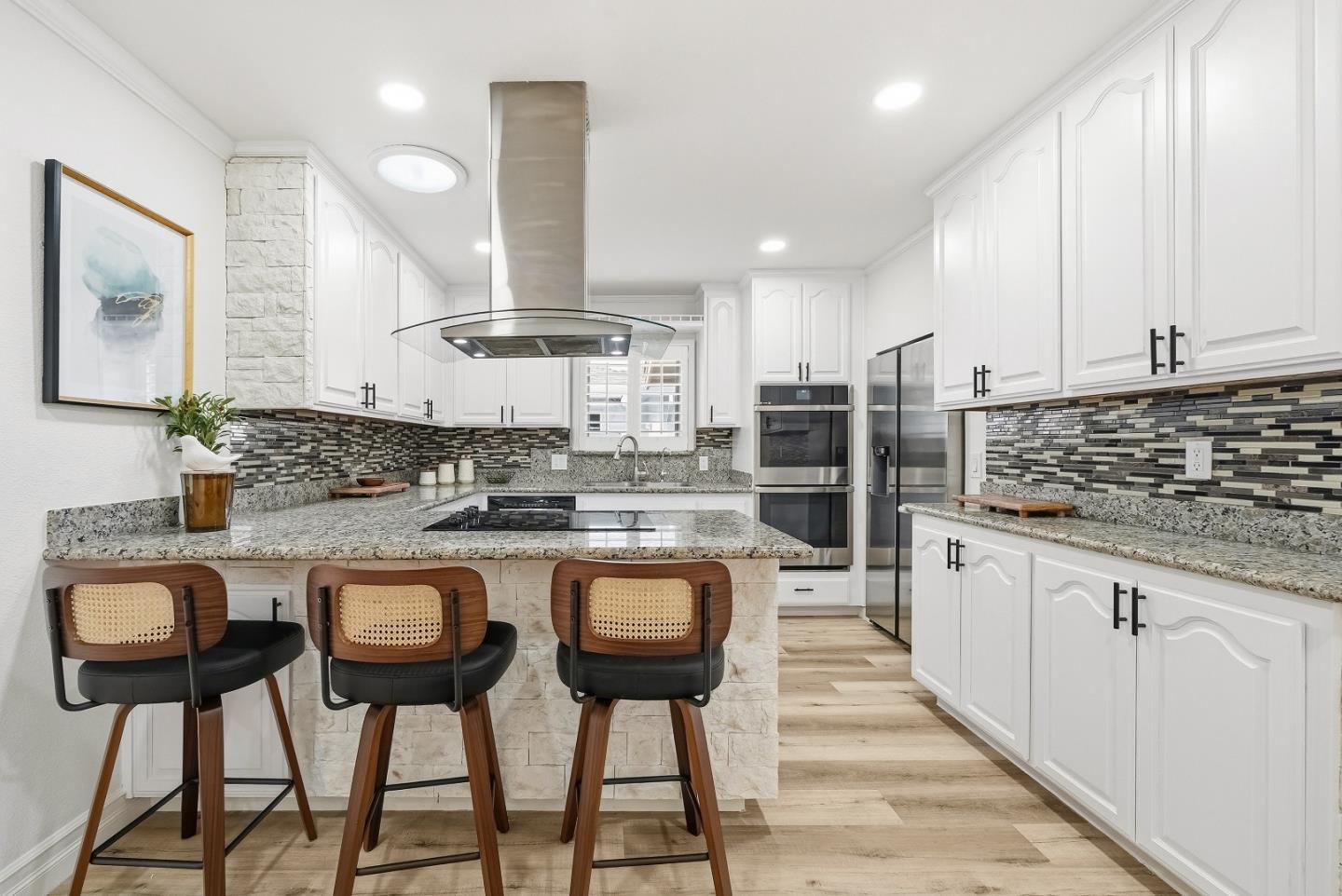 Detail Gallery Image 8 of 33 For 958 Leith Ave, Santa Clara,  CA 95054 - 3 Beds | 2 Baths