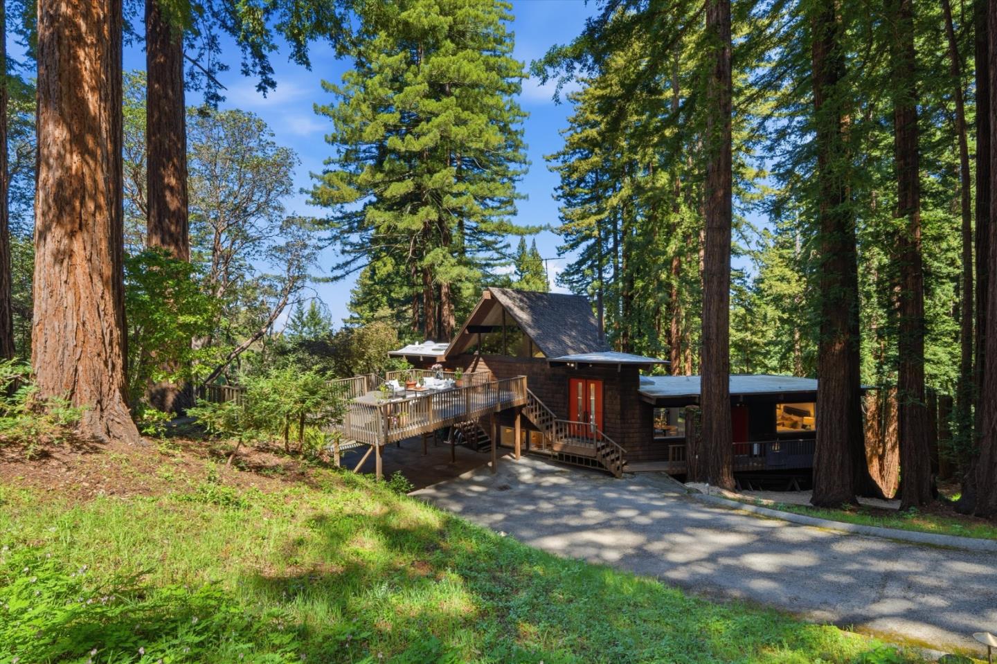 1102 Althea Terrace UNIT 4, Sunnyvale, CA, 94086