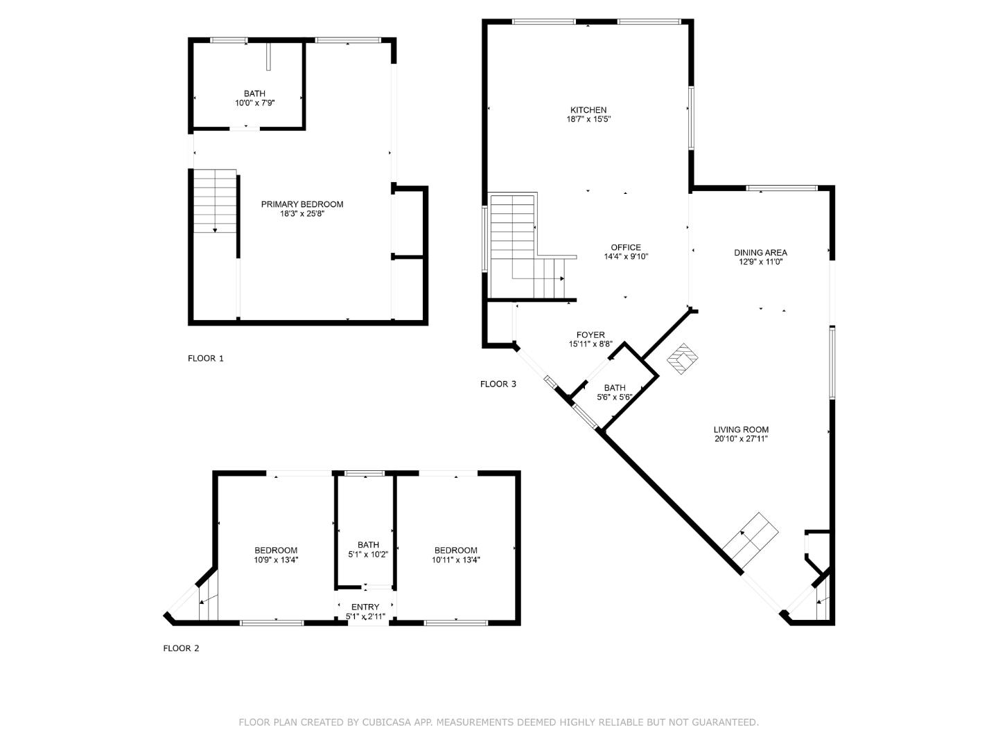 Detail Gallery Image 43 of 44 For 12 Summit Rd, Woodside,  CA 94062 - 4 Beds | 3/1 Baths