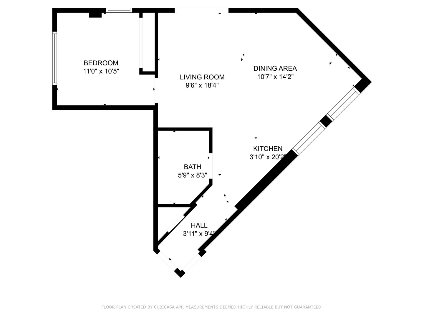 Detail Gallery Image 44 of 44 For 12 Summit Rd, Woodside,  CA 94062 - 4 Beds | 3/1 Baths