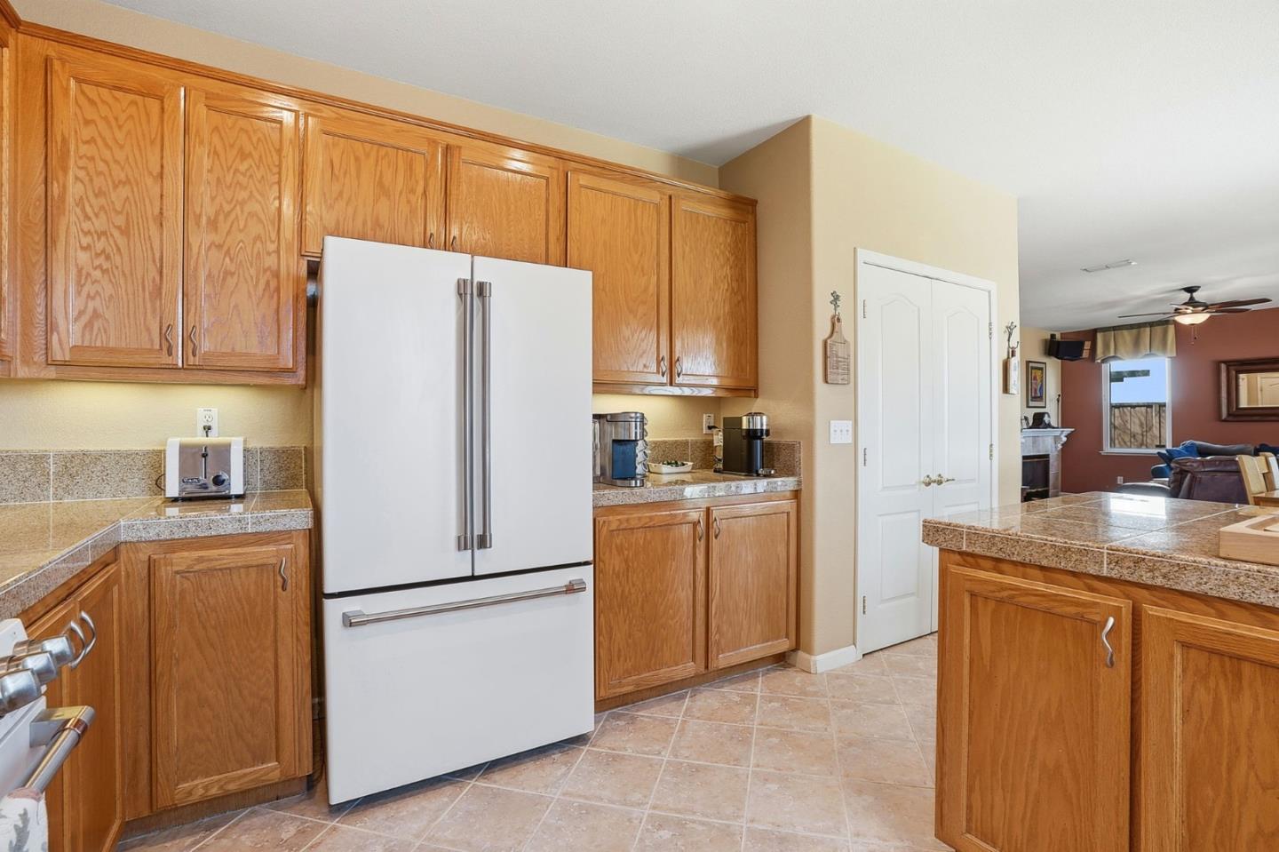 881 Tulare Drive, Tracy, CA, 95304