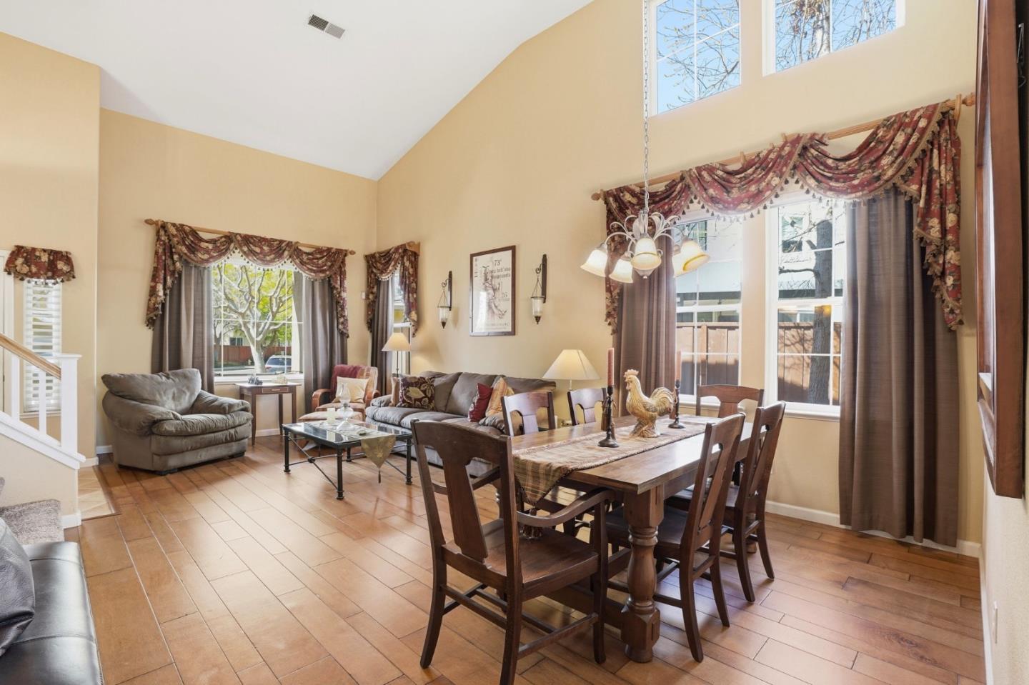 881 Tulare Drive, Tracy, CA, 95304