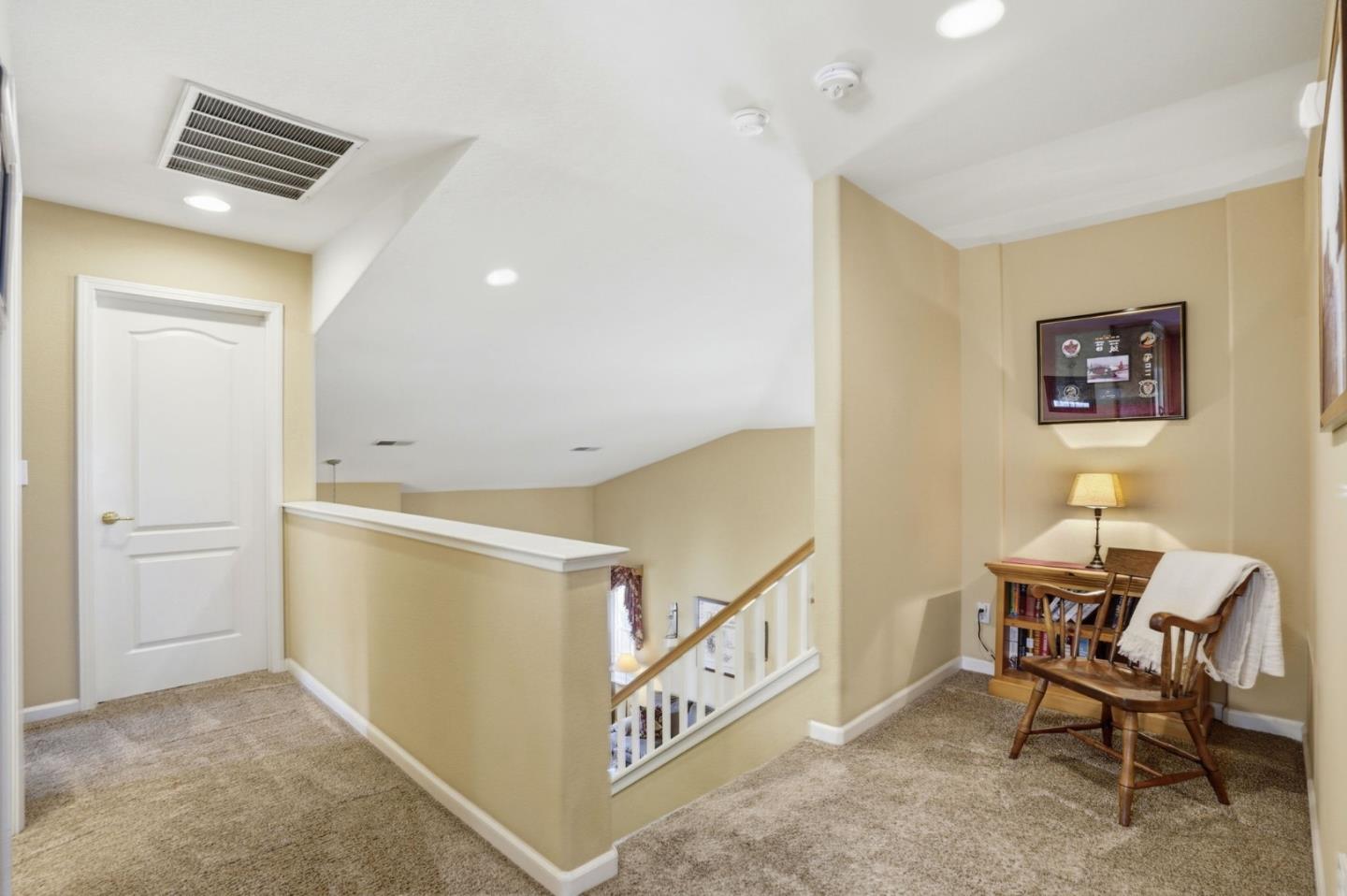 881 Tulare Drive, Tracy, CA, 95304