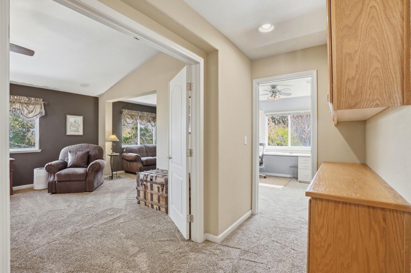 881 Tulare Drive, Tracy, CA, 95304