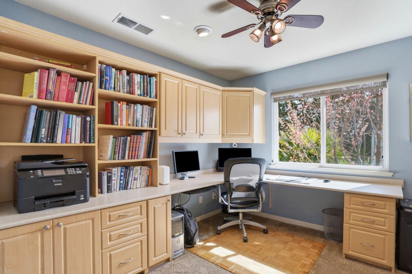 Detail Gallery Image 21 of 63 For 881 Tulare Dr, Tracy,  CA 95304 - 4 Beds | 2/1 Baths