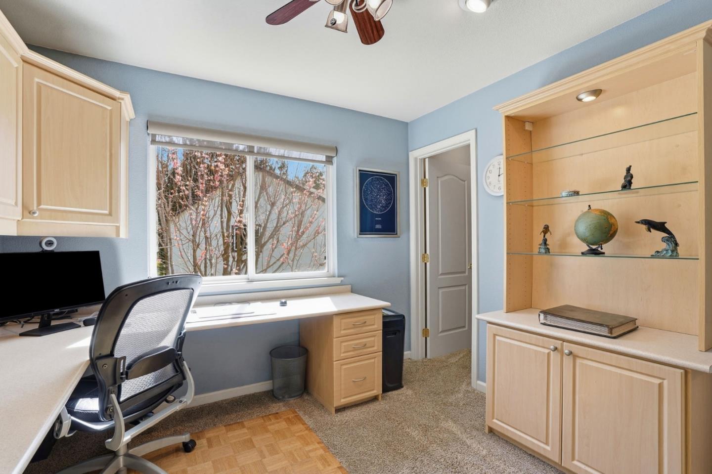 881 Tulare Drive, Tracy, CA, 95304