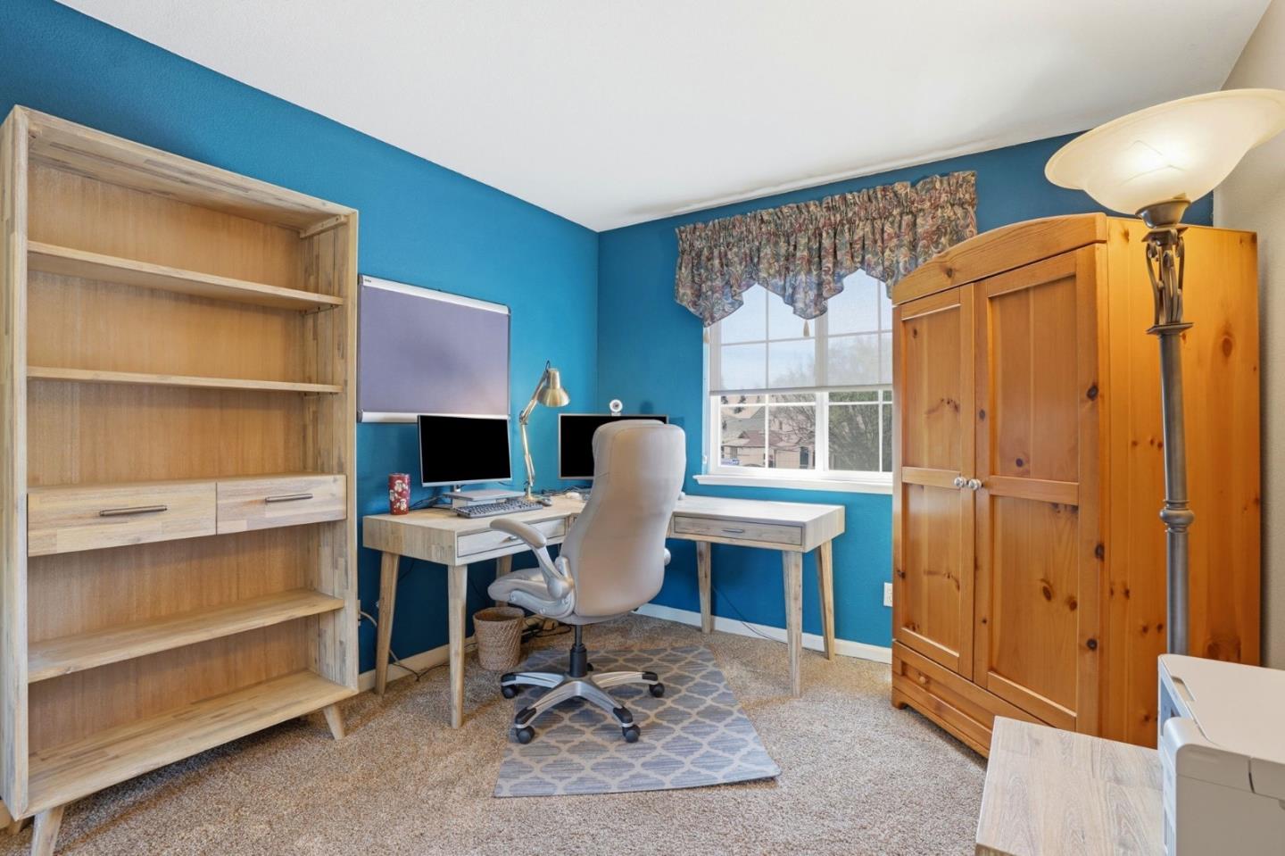 Detail Gallery Image 23 of 63 For 881 Tulare Dr, Tracy,  CA 95304 - 4 Beds | 2/1 Baths