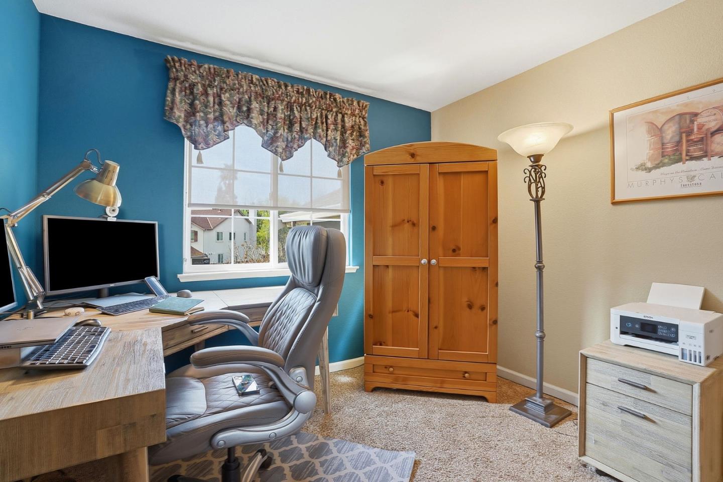 Detail Gallery Image 24 of 63 For 881 Tulare Dr, Tracy,  CA 95304 - 4 Beds | 2/1 Baths