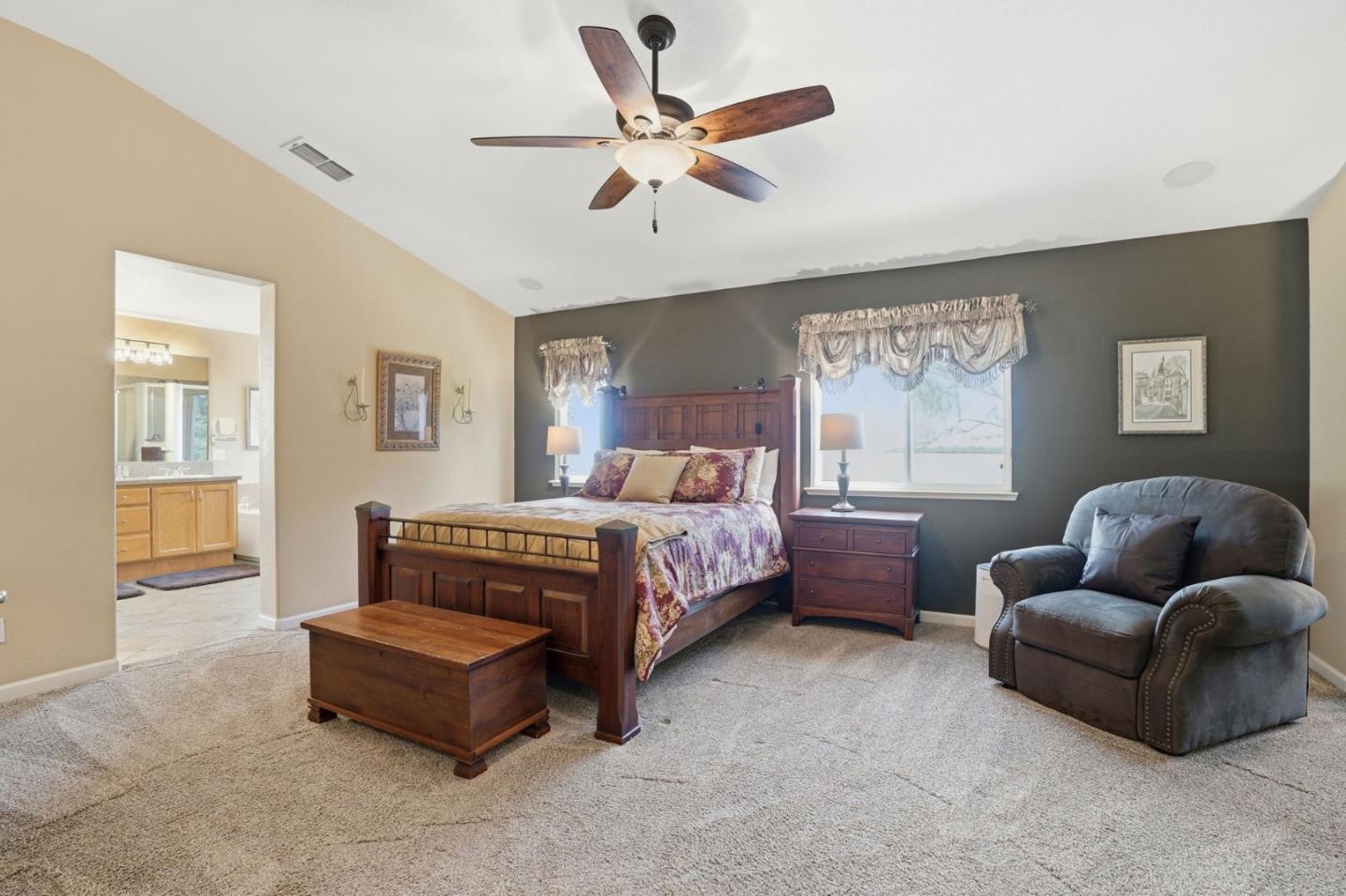 881 Tulare Drive, Tracy, CA, 95304