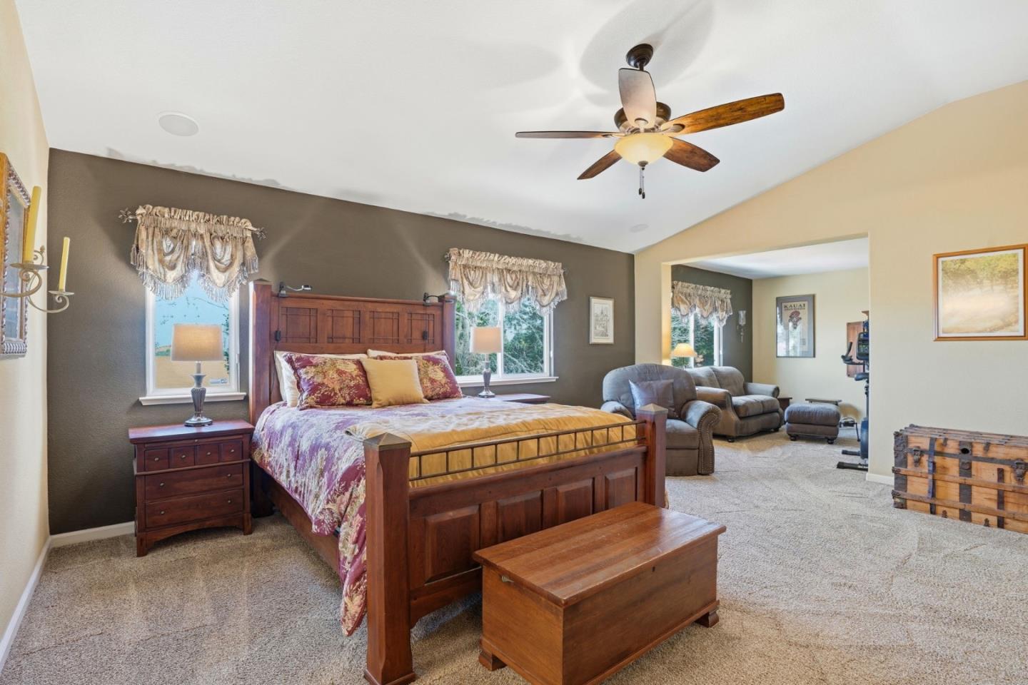 881 Tulare Drive, Tracy, CA, 95304