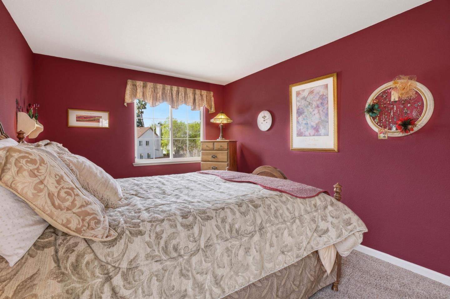 Detail Gallery Image 28 of 63 For 881 Tulare Dr, Tracy,  CA 95304 - 4 Beds | 2/1 Baths