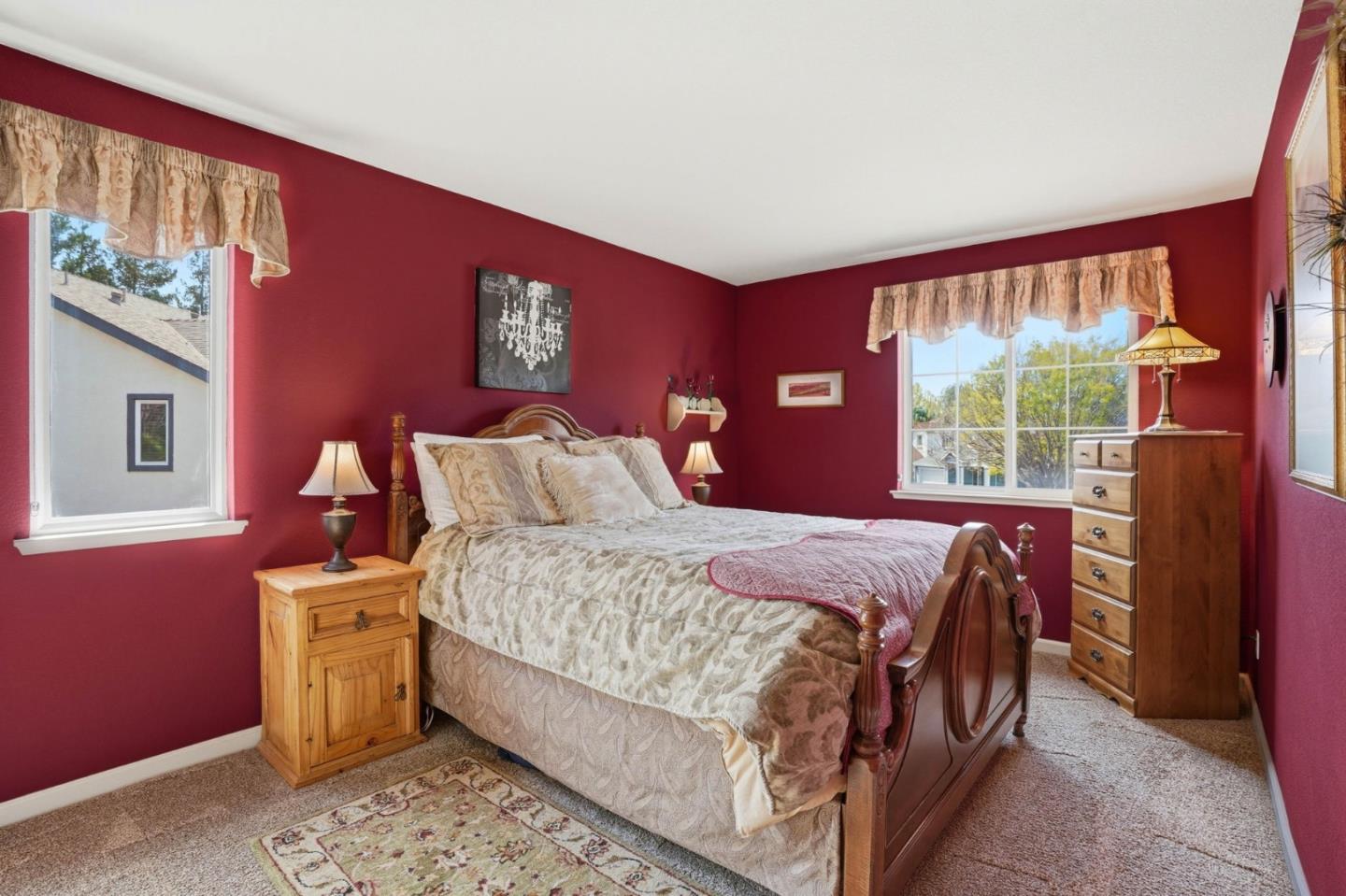 Detail Gallery Image 29 of 63 For 881 Tulare Dr, Tracy,  CA 95304 - 4 Beds | 2/1 Baths